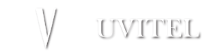 UVITEL-Logo