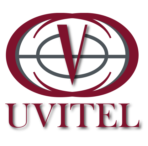 UVITEL-About